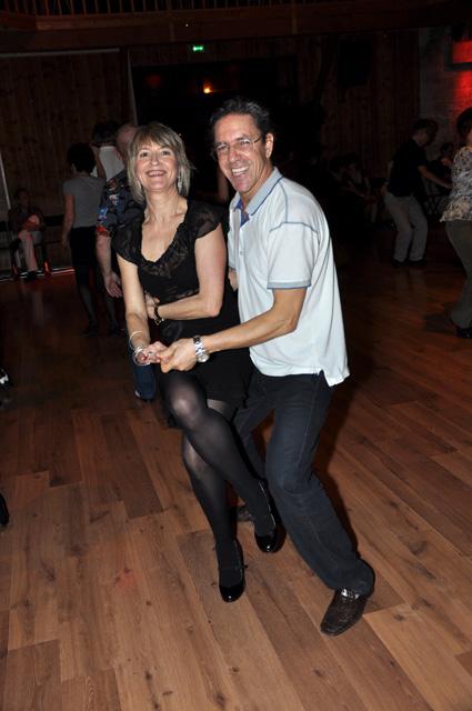 min 2013 03 10 station danse 178